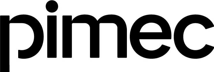 Dgital se integra como nuevo miembro de PIMEC para acelerar la transformación digital de las pymes